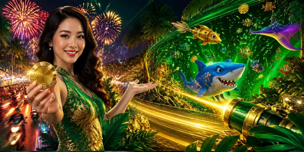 sd385 Đá Gà Trực Tiếp