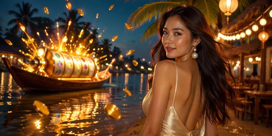 sd385 Ưu đãi sảnh thể thao