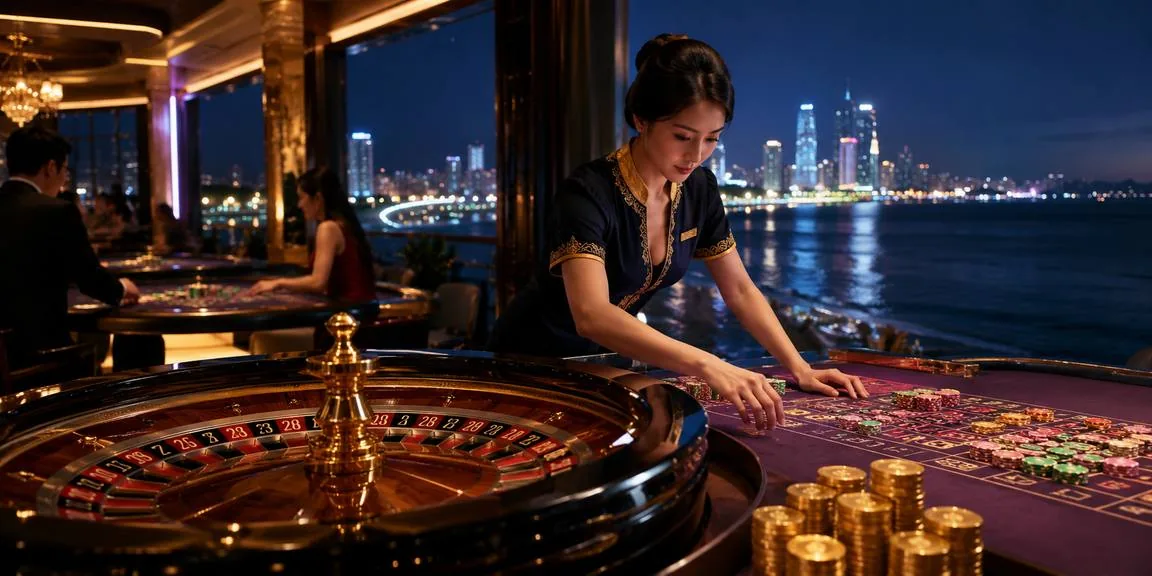 sd385 Hoàn tiền sảnh slot