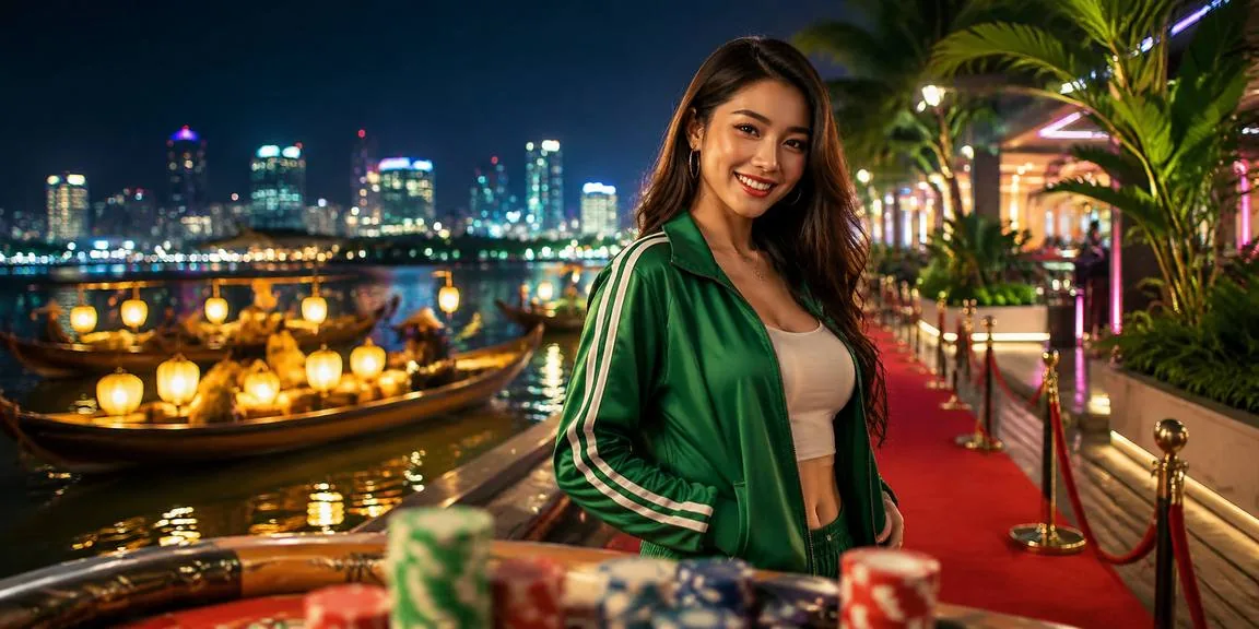 sd385 Thưởng nạp đầu mỗi ngày