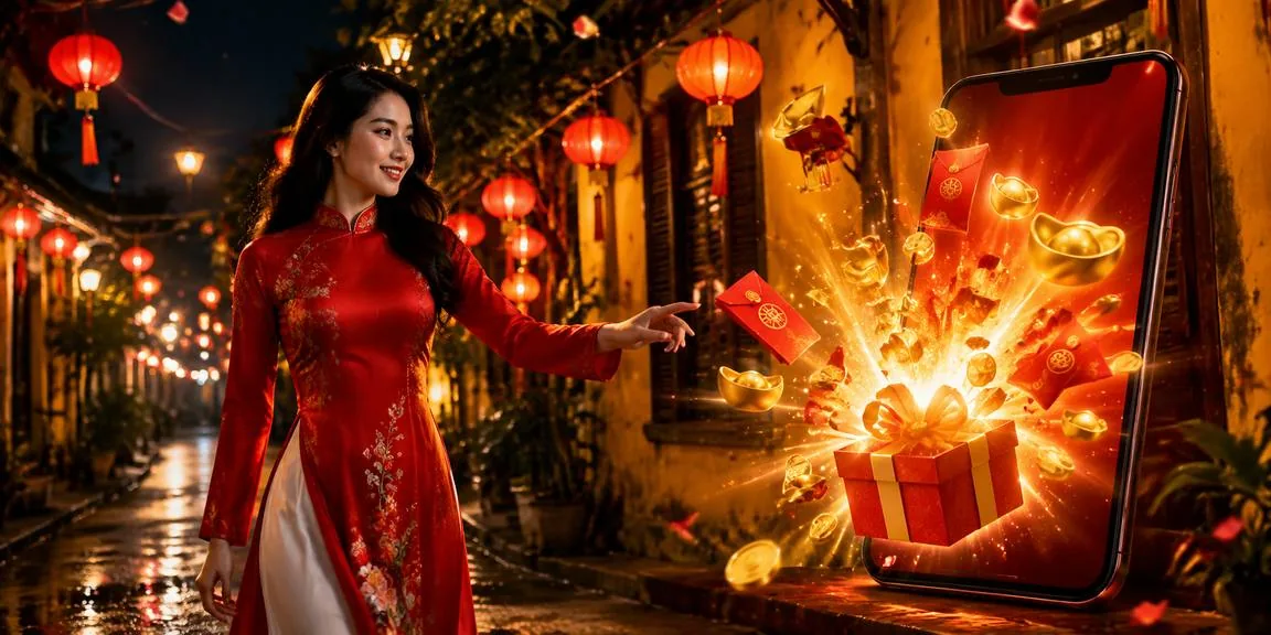 sd385 sd385 app làm được gì cho bạn
